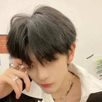 เชน(เพื่อนนายเอก+แอดเอง)