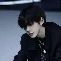 ชิว(เพื่อนพระเอก)