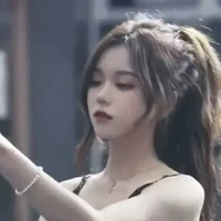 ซา(คู่หมั้นพระเอก)