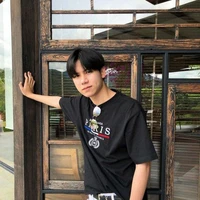 มาติณห์(พ.อ)