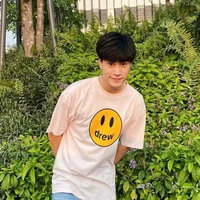 เจม(เพื่อน พ.อ)