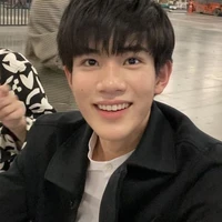กันต์(เพื่อน พ.อ)