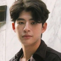 ฟิวส์(เพื่อน น.อ)