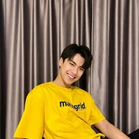 เซม(น้องชายโจ)