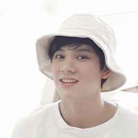 เรย์(น้องชายตัง)