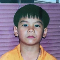 เเอดเองค้าบบ