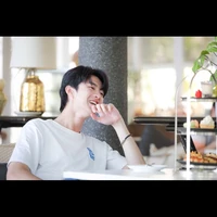 อัยย์(พระเอก)