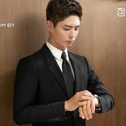การ์ด/ตัวประกอบ