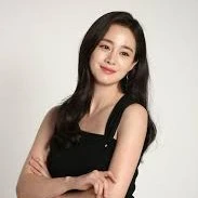 แม่/เชอร์ลี่