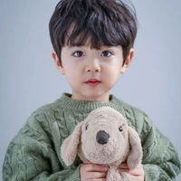 Rowoon❤