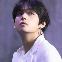 Taehyung💜
