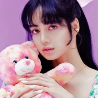 Lisa