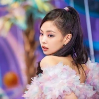Jennie
