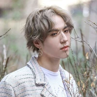 Yugyeom❤