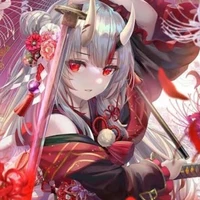 มิโครัส(สัตว์เวทย์ของไซร่า)