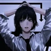ยูมะ:แอด