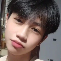 พุฒ เพื่อนพ.อ.