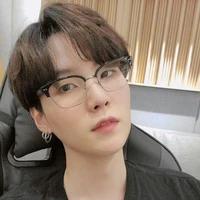 YOONGI