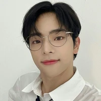 WOOJIN