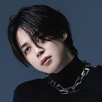 JIMIN
