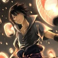 sasuke