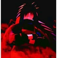 madara