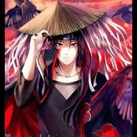 itachi