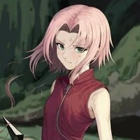 sakura