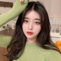 ครีม