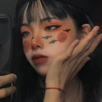 โรซ
