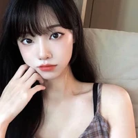 เดซี่