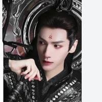 อวี้เผิงเยี้ยน+พ.ร+พี่ชายพ.อ
