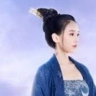 เฉินฉูฉู่+พี่สาวน.อไม่แท้
