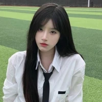 จูเลียน:เพื่อนนางเอก