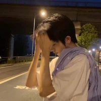 รามันต์:พระเอก