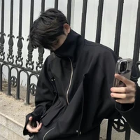 รามันต์:พระเอก