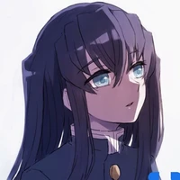 tokito