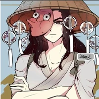haganezuka