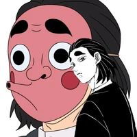 kanamori
