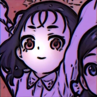 Kiyo Terauchi