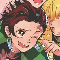 tanjiro