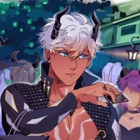 𝖬𝖺𝗆𝗆𝗈𝗇