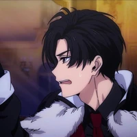 𝖫𝗎𝖼𝗂𝖿𝖾𝗋