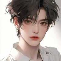 Ezra