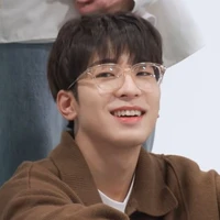 Wonwoo
