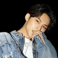 Mingyu