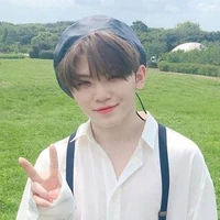 Jihoon