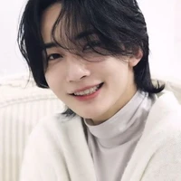 Jeonghan