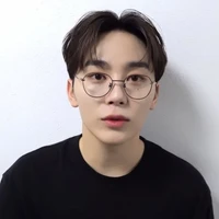 Seungkwan