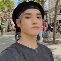 Taeyong